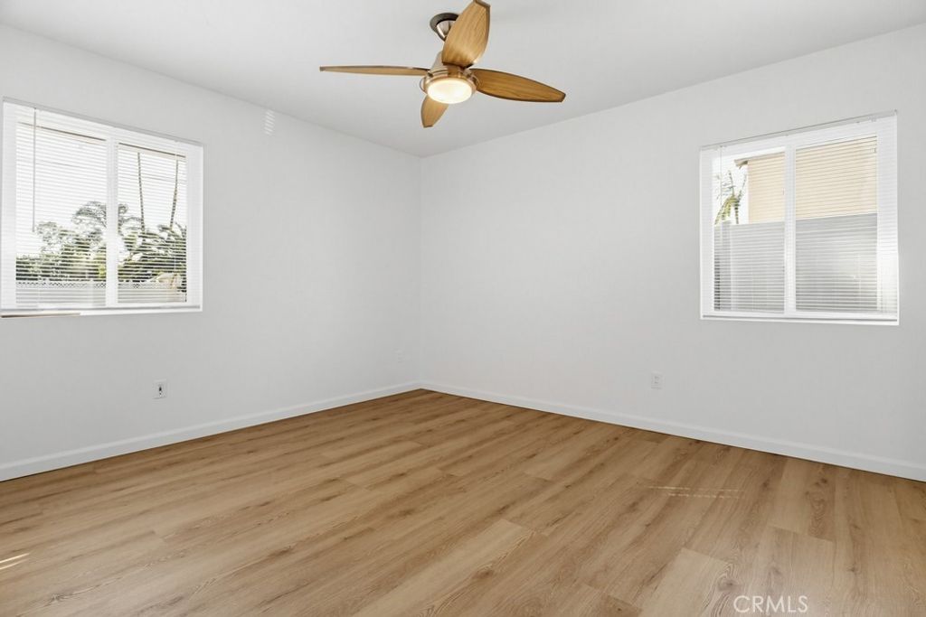 Image 23 of property listing at 6551 Lake Ashmere Court, San Diego, CA 92119