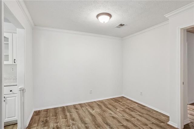 1601 Countryside SE Place, Smyrna, GA 30080