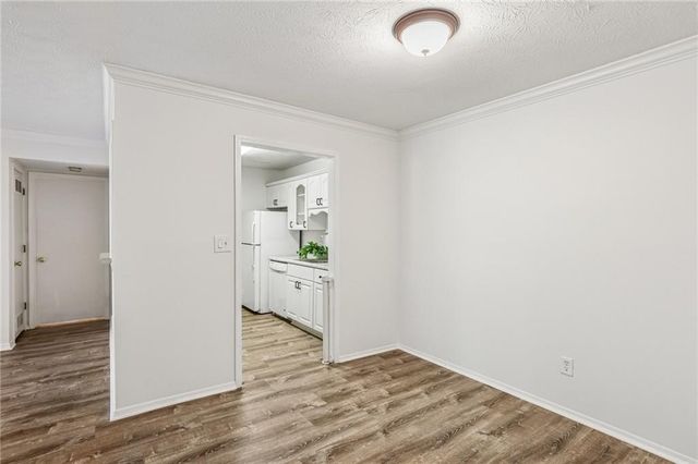 1601 Countryside SE Place, Smyrna, GA 30080