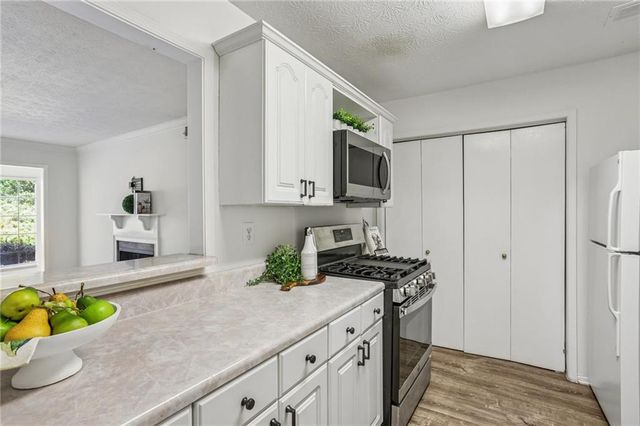 1601 Countryside SE Place, Smyrna, GA 30080