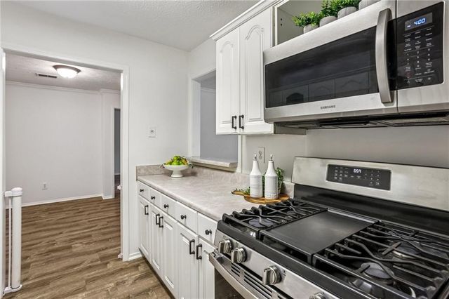 1601 Countryside SE Place, Smyrna, GA 30080