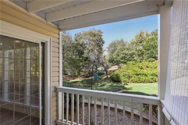 1601 Countryside SE Place, Smyrna, GA 30080