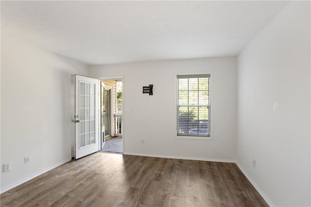 1601 Countryside SE Place, Smyrna, GA 30080