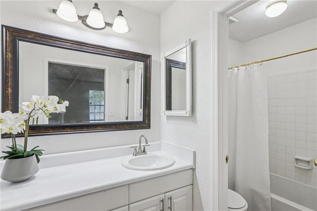 1601 Countryside SE Place, Smyrna, GA 30080