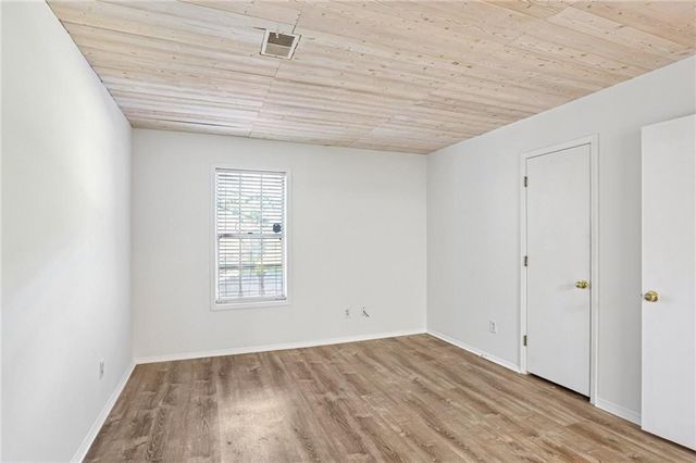 1601 Countryside SE Place, Smyrna, GA 30080