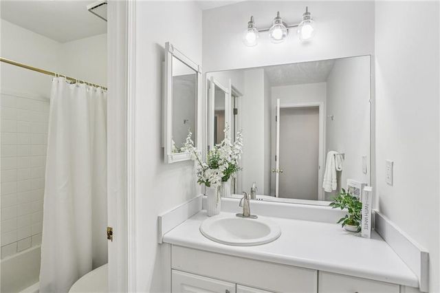 1601 Countryside SE Place, Smyrna, GA 30080