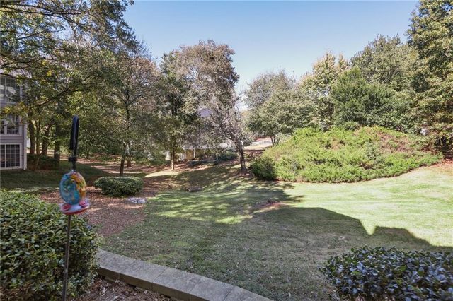 1601 Countryside SE Place, Smyrna, GA 30080