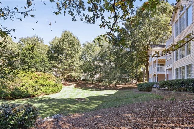 1601 Countryside SE Place, Smyrna, GA 30080