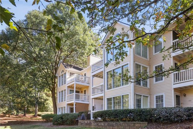 1601 Countryside SE Place, Smyrna, GA 30080