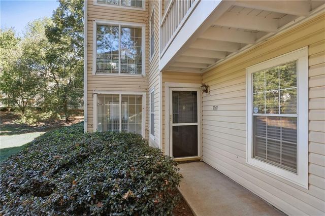 1601 Countryside SE Place, Smyrna, GA 30080