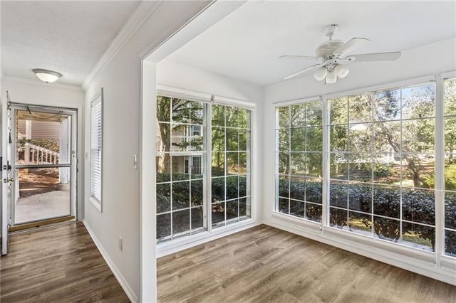 1601 Countryside SE Place, Smyrna, GA 30080