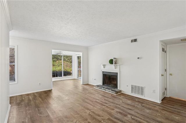 1601 Countryside SE Place, Smyrna, GA 30080