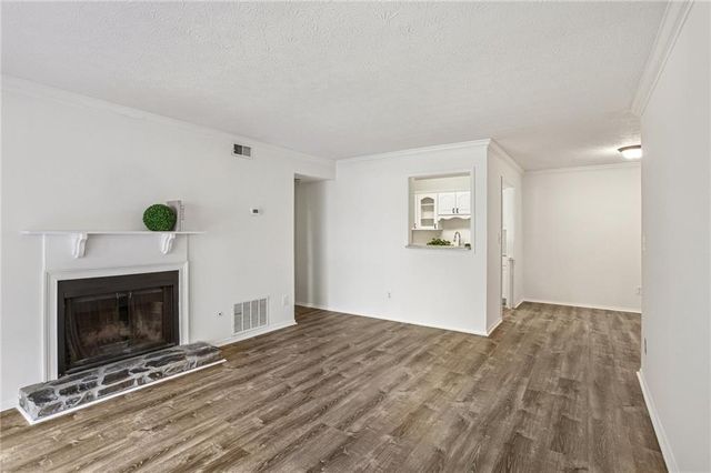 1601 Countryside SE Place, Smyrna, GA 30080