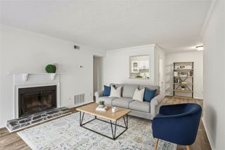 1601 Countryside SE Place, Smyrna, GA 30080