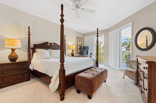 1660 S Hwy A1a 122, Jupiter, FL 33477