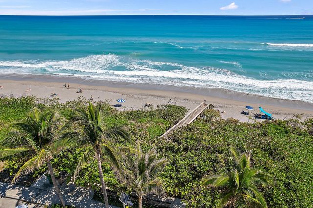 1660 S Hwy A1a 122, Jupiter, FL 33477