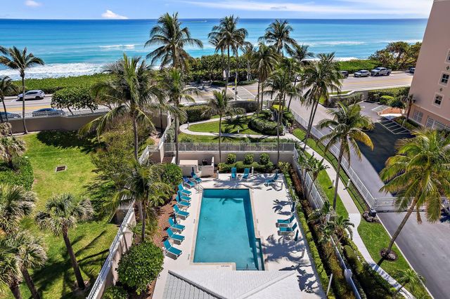 1660 S Hwy A1a 122, Jupiter, FL 33477