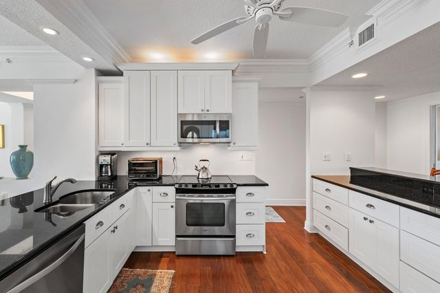 1660 S Hwy A1a 122, Jupiter, FL 33477