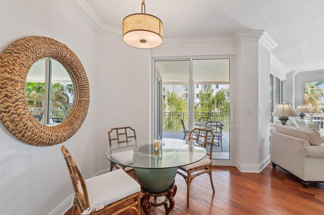 1660 S Hwy A1a 122, Jupiter, FL 33477