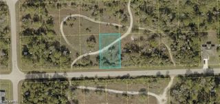 3514 51st ST W, Lehigh Acres, FL 33971