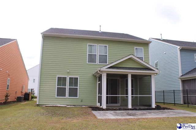 1008 Magnolia Warbler Way, Ravenel, SC 29470