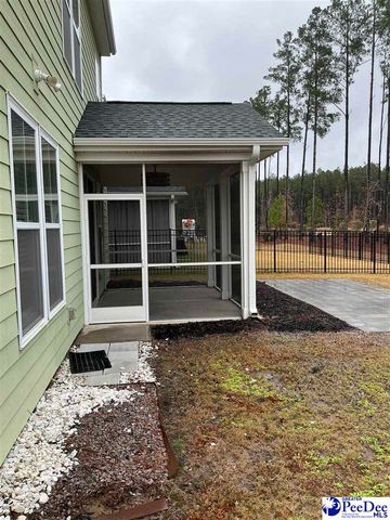 1008 Magnolia Warbler Way, Ravenel, SC 29470