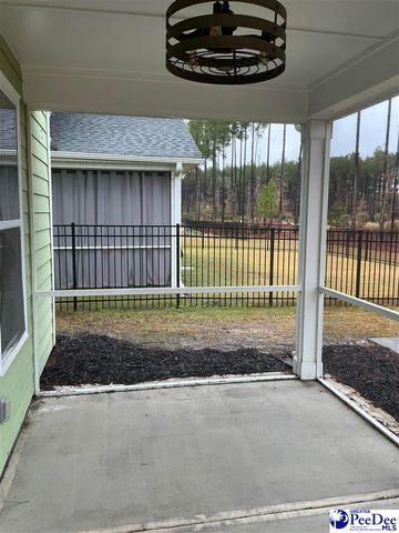 1008 Magnolia Warbler Way, Ravenel, SC 29470