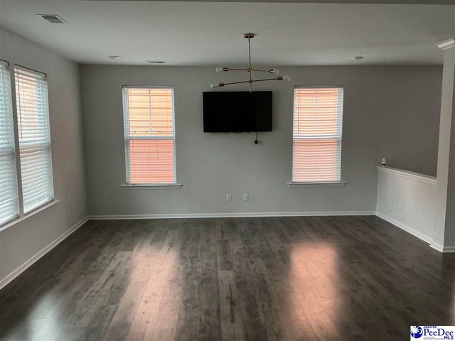 1008 Magnolia Warbler Way, Ravenel, SC 29470