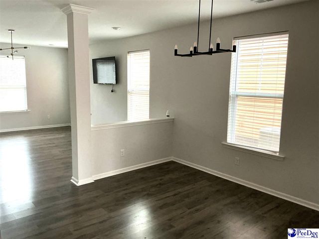 1008 Magnolia Warbler Way, Ravenel, SC 29470