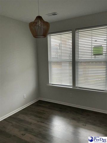 1008 Magnolia Warbler Way, Ravenel, SC 29470