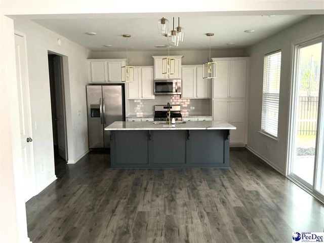 1008 Magnolia Warbler Way, Ravenel, SC 29470