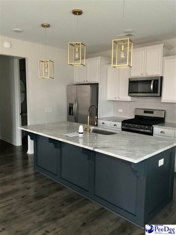 1008 Magnolia Warbler Way, Ravenel, SC 29470