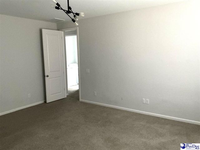 1008 Magnolia Warbler Way, Ravenel, SC 29470