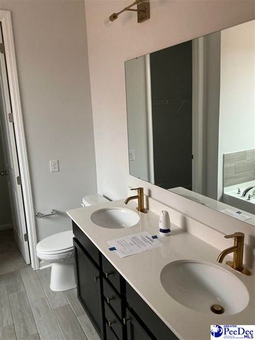 1008 Magnolia Warbler Way, Ravenel, SC 29470