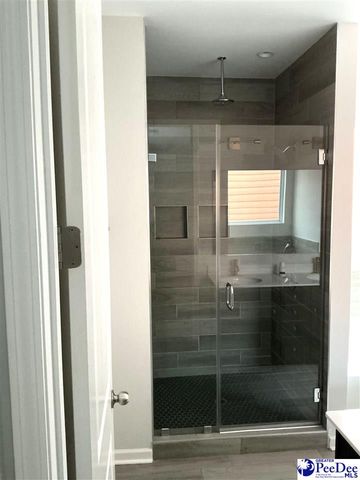 1008 Magnolia Warbler Way, Ravenel, SC 29470