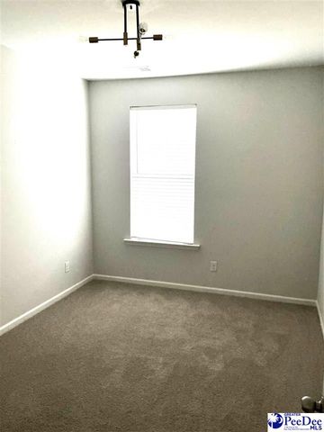 1008 Magnolia Warbler Way, Ravenel, SC 29470