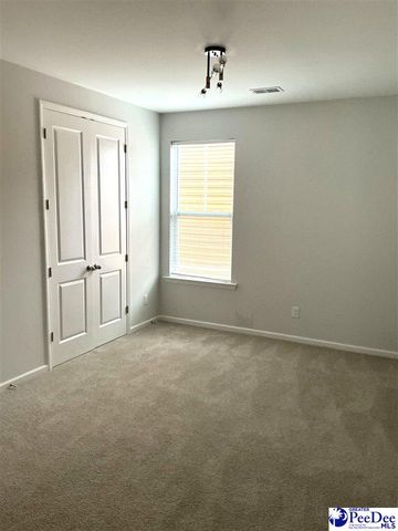 1008 Magnolia Warbler Way, Ravenel, SC 29470