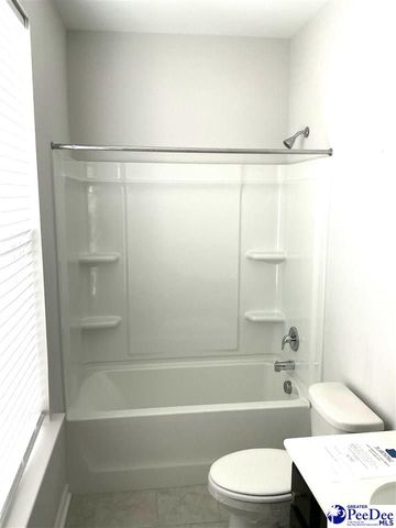 1008 Magnolia Warbler Way, Ravenel, SC 29470