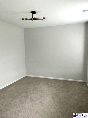 1008 Magnolia Warbler Way, Ravenel, SC 29470