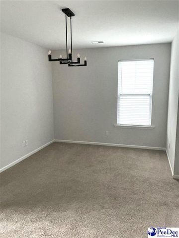 1008 Magnolia Warbler Way, Ravenel, SC 29470