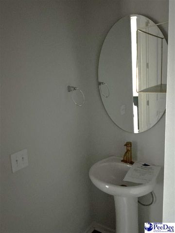 1008 Magnolia Warbler Way, Ravenel, SC 29470