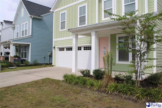 1008 Magnolia Warbler Way, Ravenel, SC 29470