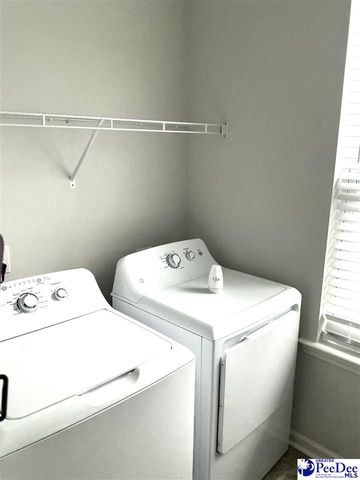 1008 Magnolia Warbler Way, Ravenel, SC 29470