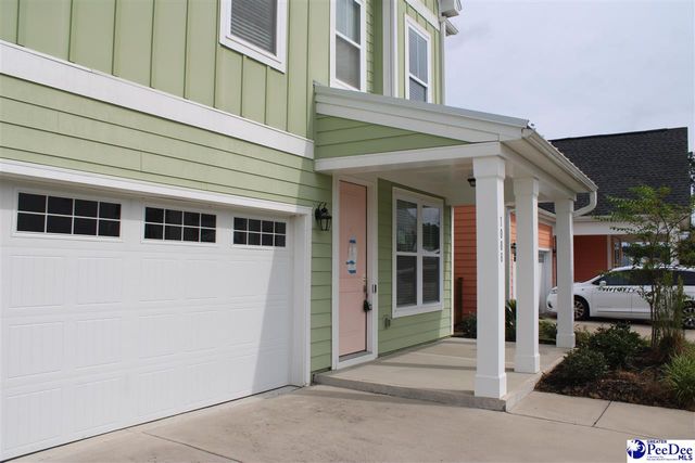 1008 Magnolia Warbler Way, Ravenel, SC 29470