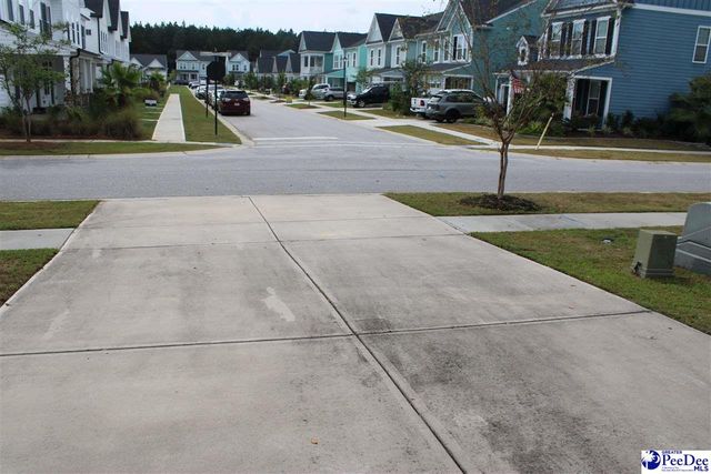 1008 Magnolia Warbler Way, Ravenel, SC 29470