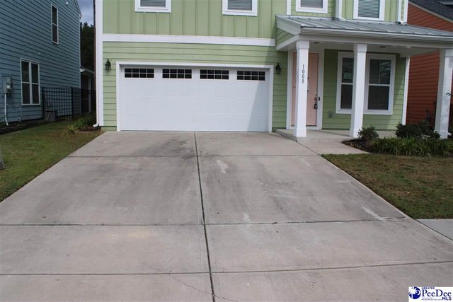 1008 Magnolia Warbler Way, Ravenel, SC 29470