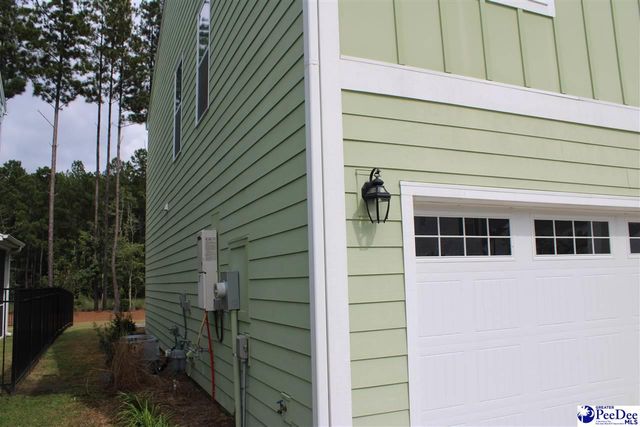 1008 Magnolia Warbler Way, Ravenel, SC 29470