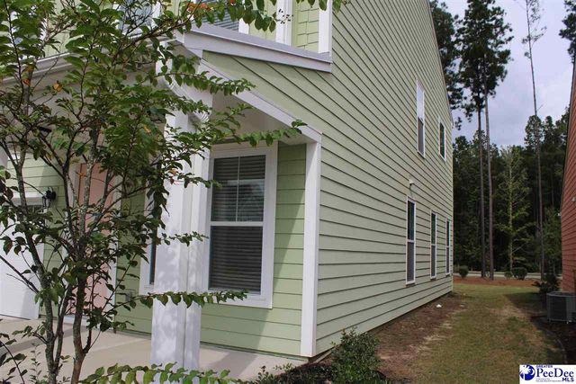 1008 Magnolia Warbler Way, Ravenel, SC 29470