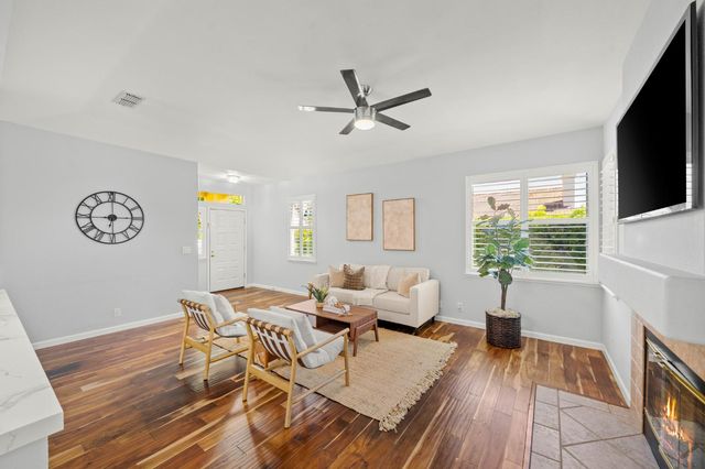 3601 Amethyst Dr, Rocklin, CA 95677