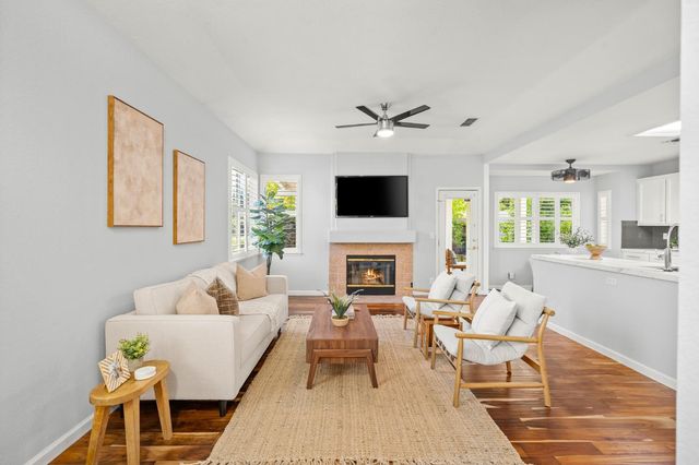 3601 Amethyst Dr, Rocklin, CA 95677